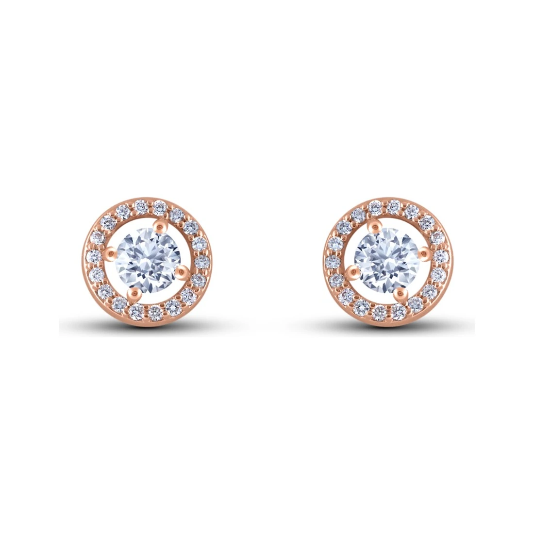 Daily-Wear Earrings