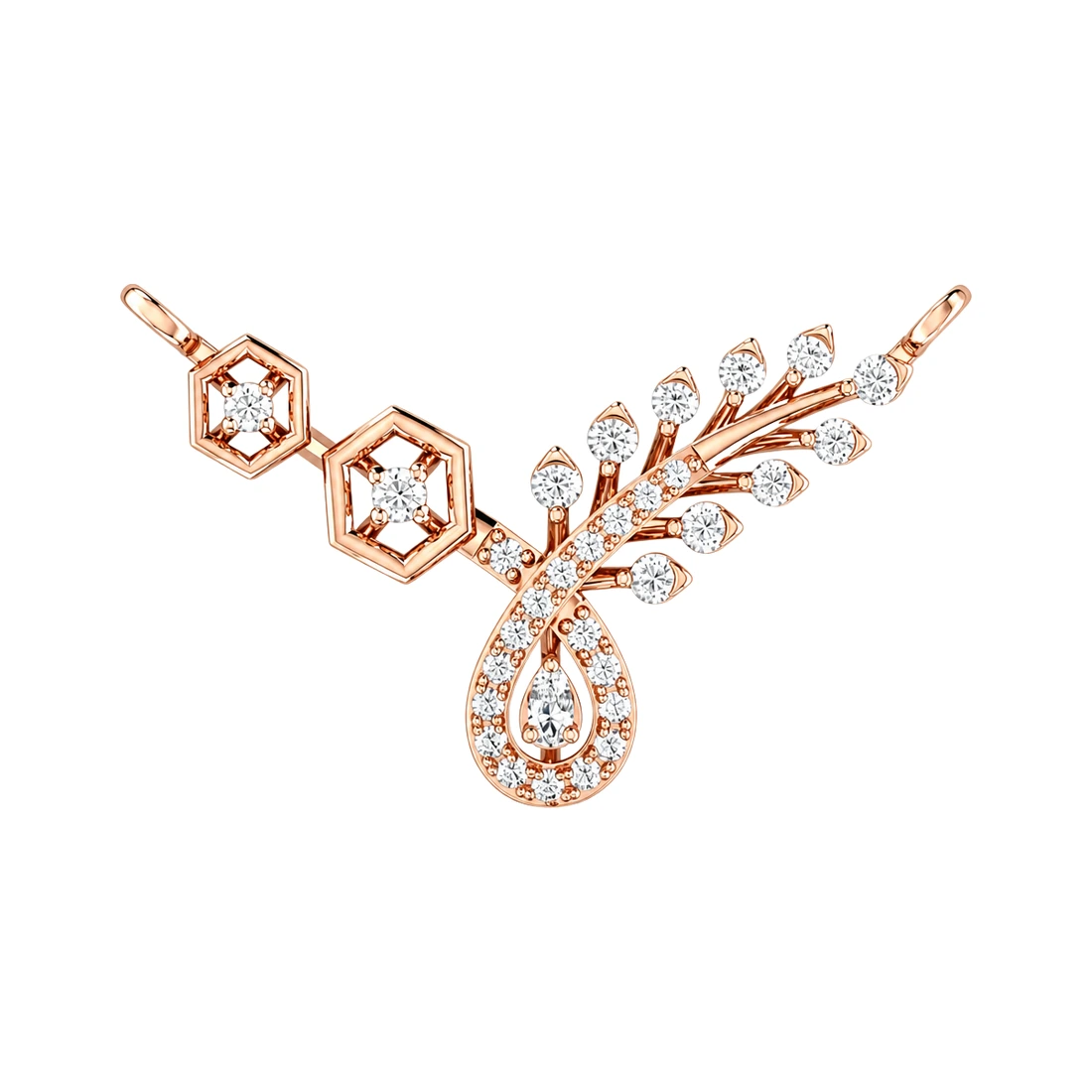 Mangalsutras